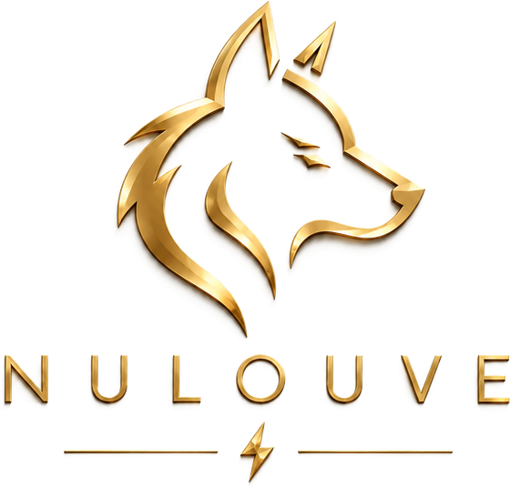 NU LOUVE